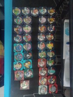 (Category: ) located in . Submitted by c9_prawn (Listing ID 1275539731, Image 1). Description: .