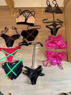 (Category: ) located in . Submitted by lammh (Listing ID 1270857098, Image 1). Description: .