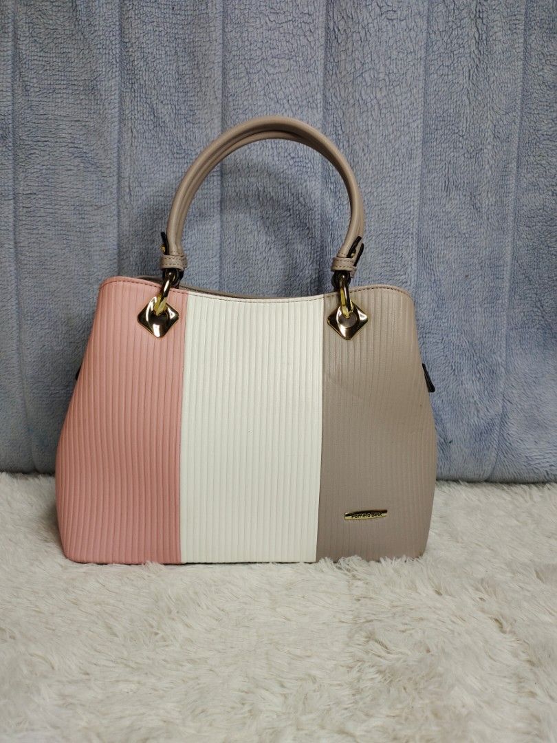 Pomelo best bags clearance
