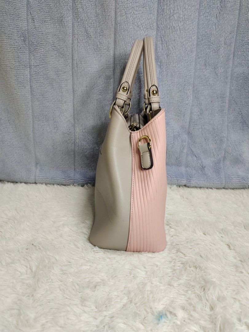 Buy Pomelo Best Tote Sacs shoponline pour