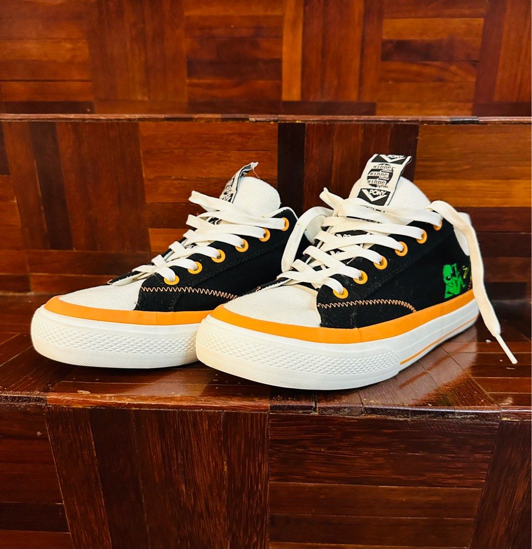 Pony golf shoes new arrivals