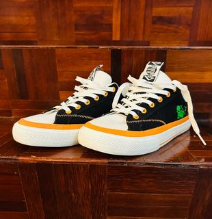 Pony sneakers sale for sale