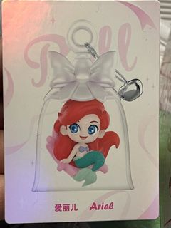 （分類：）位於 。 由 lyphk 提交（商品編號 1275590941，圖片 1）。簡介： 。