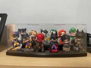 (Category: ) located in . Submitted by himzies (Listing ID 1275600906, Image 1). Description: .