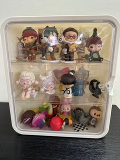 (Category: ) located in . Submitted by johyee (Listing ID 1275527943, Image 1). Description: .