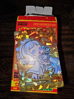 (Category: ) located in . Submitted by propius (Listing ID 1275565648, Image 1). Description: .