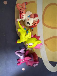 (Category: ) located in . Submitted by chooopp (Listing ID 1275511781, Image 1). Description: .