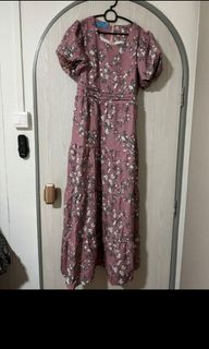 (Category: ) located in . Submitted by pinkymelo52 (Listing ID 1266126846, Image 1). Description: .