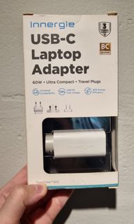 (Category: ) located in . Submitted by usaoutlets (Listing ID 1275565605, Image 1). Description: .