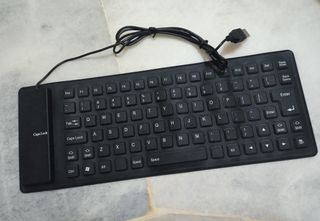 (Category: ) located in . Submitted by afiqahhj (Listing ID 1275586375, Image 1). Description: .