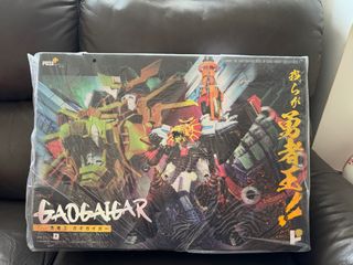 （分類：）位於 。 由 alfredwonghh 提交（商品編號 1275498197，圖片 1）。簡介： 。