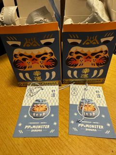 （分類：）位於 。 由 chingmww 提交（商品編號 1275636323，圖片 1）。簡介： 。