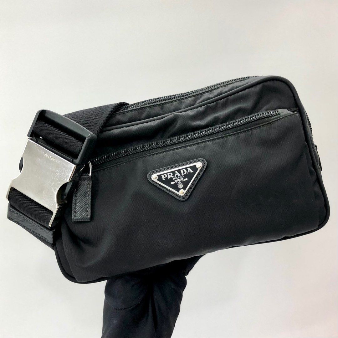 2vl977 prada sale