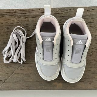 Adidas us kid 500 sale