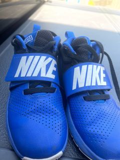 (Category: ) located in . Submitted by mj_peralta2021 (Listing ID 1275497522, Image 1). Description: .