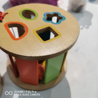 (Category: ) located in . Submitted by winkikids (Listing ID 1275491206, Image 1). Description: .