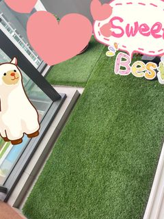 (Category: ) located in . Submitted by minibunny11 (Listing ID 1275522598, Image 1). Description: .