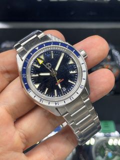 Preowned Watches Collection item 2