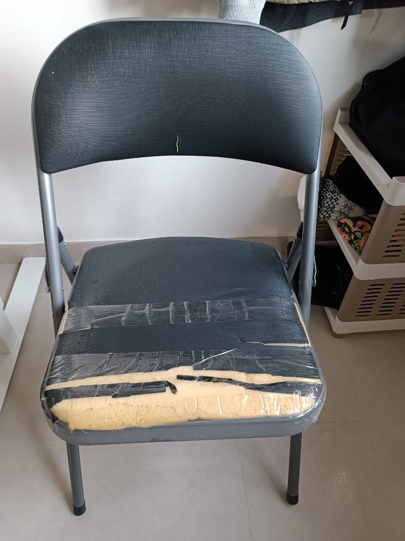 Pricerite chair online