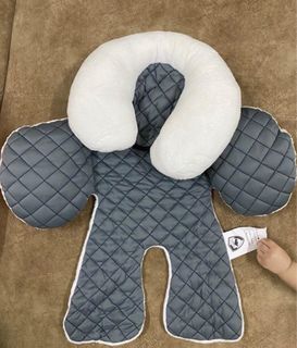 (Category: ) located in . Submitted by suhara2311 (Listing ID 1275581542, Image 1). Description: .