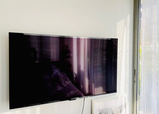 (Category: ) located in . Submitted by carto.out (Listing ID 1275464093, Image 1). Description: .