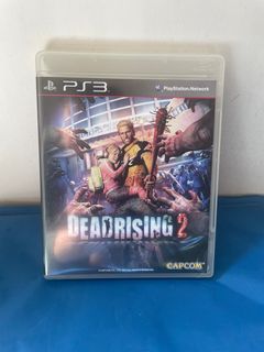 （分類：）位於 。 由 bennyleung232132 提交（商品編號 1275494206，圖片 1）。簡介： 。