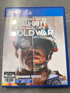 (Category: ) located in . Submitted by whiteboy10 (Listing ID 1275628501, Image 1). Description: .