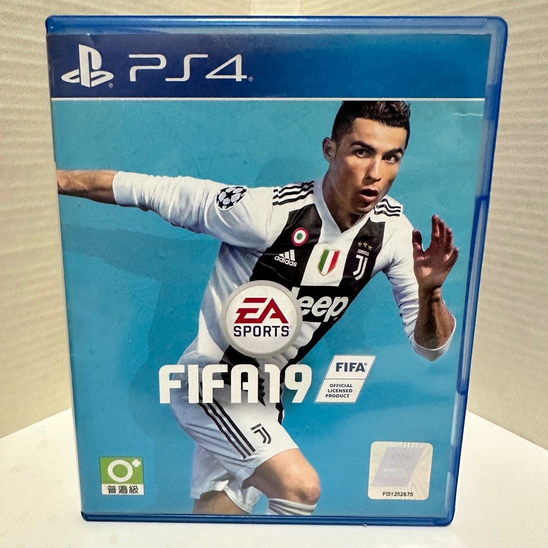 Multiplayer video game new ps4 games 2019 store