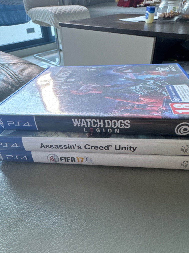 50 dollars shop ps4