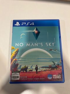 （分類：）位於 。 由 vncwng 提交（商品編號 1275635059，圖片 1）。簡介： 。