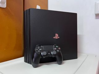 （分類：）位於 。 由 kt2025 提交（商品編號 1275533750，圖片 1）。簡介： 。