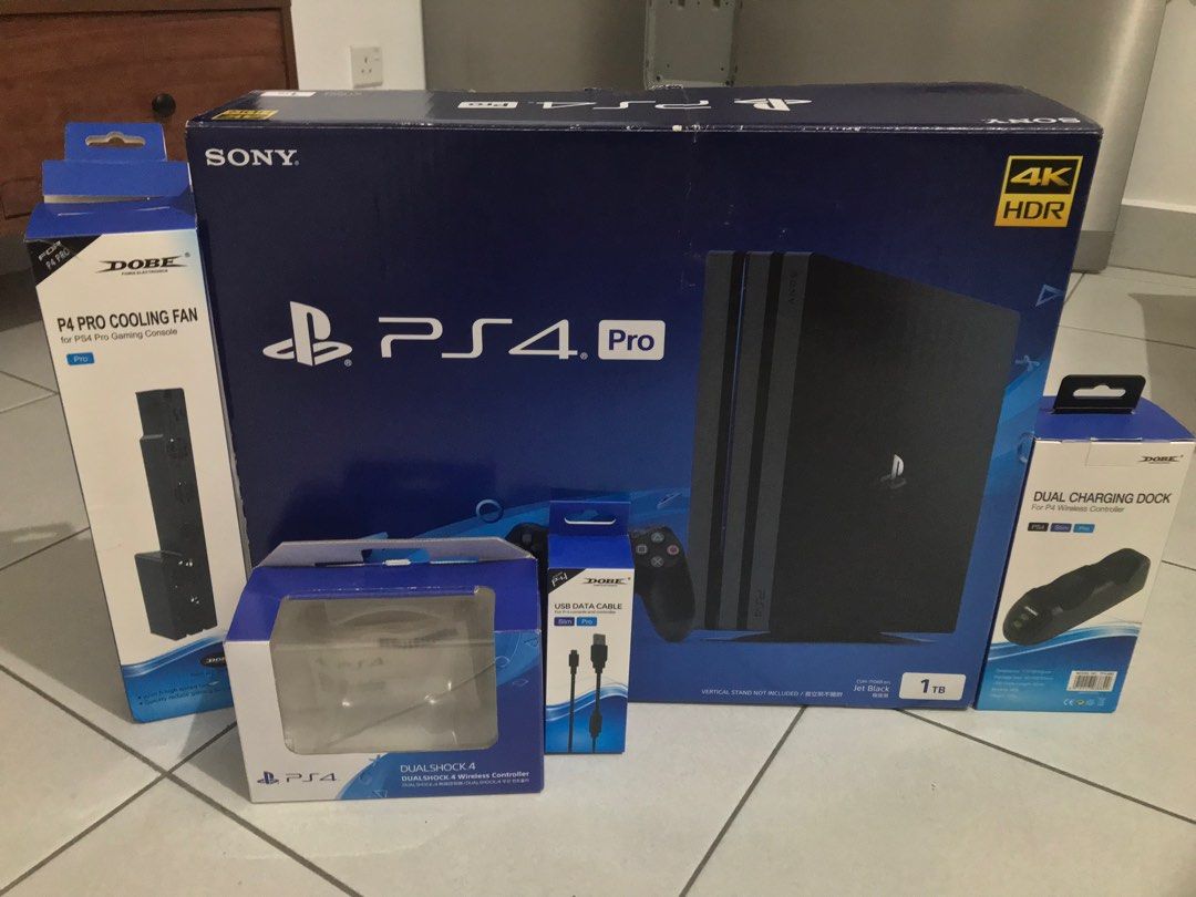 P4 top pro plus