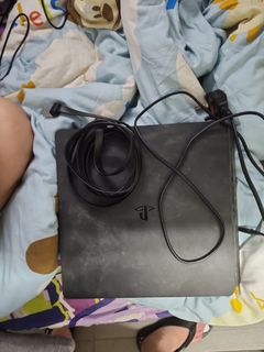 （分類：）位於 。 由 isaactang123 提交（商品編號 1275627287，圖片 1）。簡介： 。