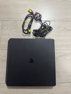 （分類：）位於 。 由 x5huerrpuu 提交（商品編號 1275591602，圖片 1）。簡介： 。