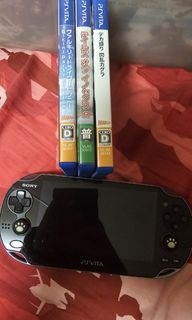 （分類：）位於 。 由 kc1216 提交（商品編號 1275495991，圖片 1）。簡介： 。