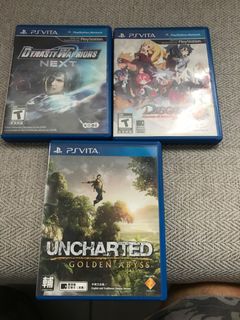 (Category: ) located in . Submitted by mclife44 (Listing ID 1275477794, Image 1). Description: .
