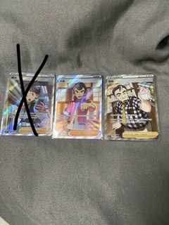 （分類：）位於 。 由 cccyin123 提交（商品編號 1275514194，圖片 1）。簡介： 。