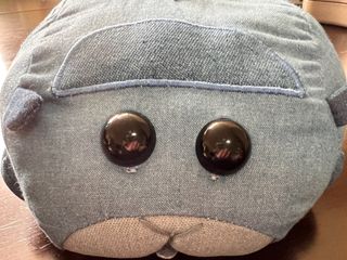 （分類：）位於 。 由 a1one 提交（商品編號 1275471266，圖片 1）。簡介： 。