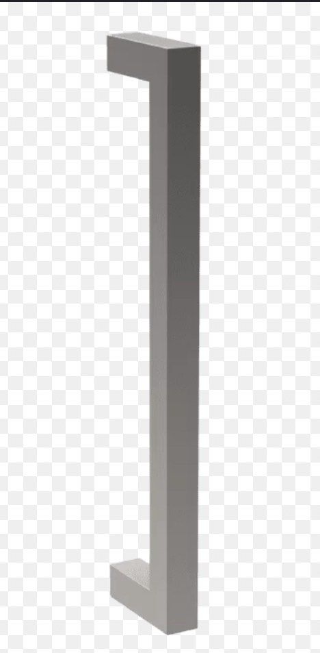 Pull handle (Category: Locks, Doors & Gates) located in Singapore. Submitted by horricam (Listing ID 1275584121, Image 2). Description: Square 25x25x2000mm Square25x25x1200 Round 32x2000mm Rectangular 15x30x2000mm Rectangular 15x30x1200mm Oval 20x1200mm Oval 20x1500mm Oval 20x2000mm.