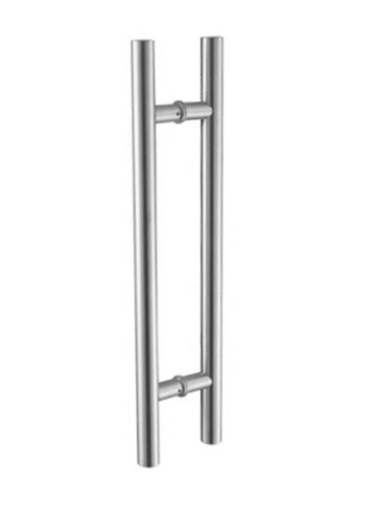 Pull handle (Category: Locks, Doors & Gates) located in Singapore. Submitted by horricam (Listing ID 1275584121, Image 3). Description: Square 25x25x2000mm Square25x25x1200 Round 32x2000mm Rectangular 15x30x2000mm Rectangular 15x30x1200mm Oval 20x1200mm Oval 20x1500mm Oval 20x2000mm.