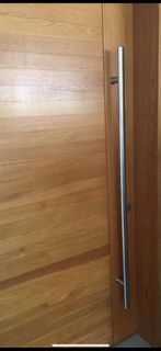 (Category: ) located in . Submitted by horricam (Listing ID 1275584121, Image 1). Description: .