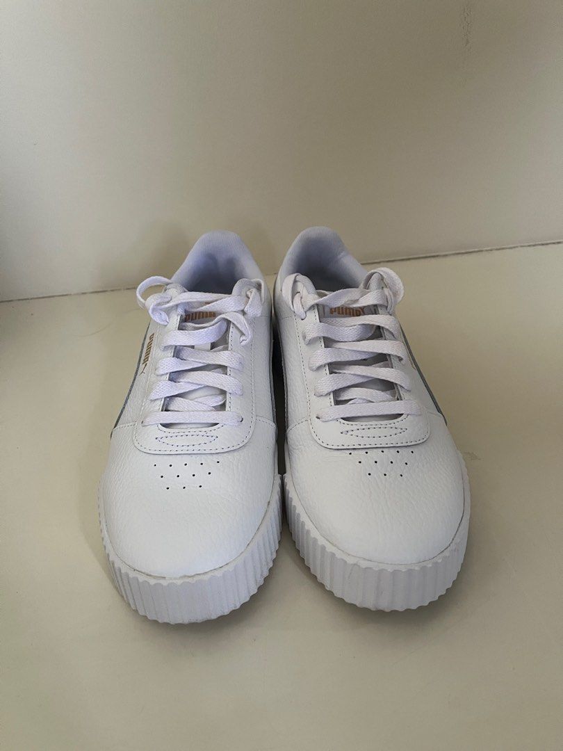 Puma Carina Lux Women