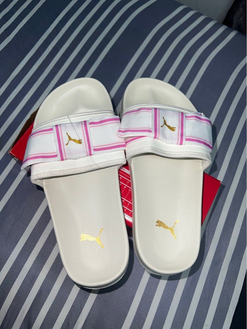 Leadcat slide sandals hotsell