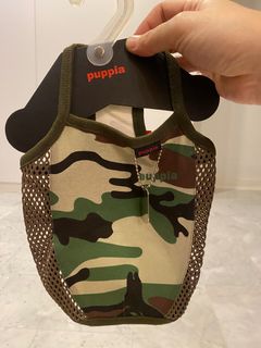 (Category: ) located in . Submitted by JJanise (Listing ID 1275591351, Image 1). Description: .