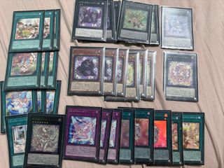(Category: ) located in . Submitted by limch95 (Listing ID 1275568968, Image 1). Description: .