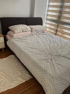 (Category: ) located in . Submitted by glamma (Listing ID 1275533574, Image 1). Description: .