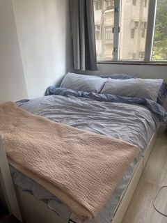 （分類：）位於 。 由 vikki926 提交（商品編號 1275518871，圖片 1）。簡介： 。