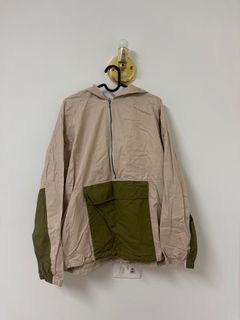 由 sandy_0403 (刊登 ID 1275534459，圖片 1) 提交，位於 的 (類別：)，說明：。