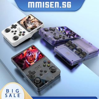 Retro video games for sale discount