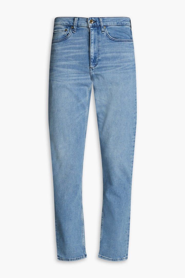 Rag and bone jeans men online